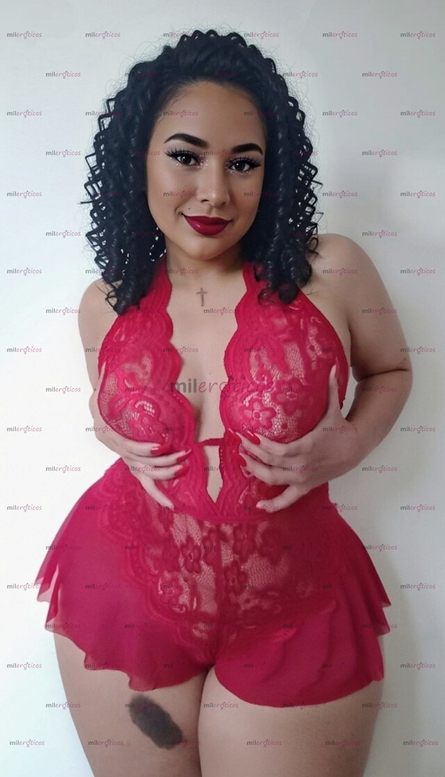 FOTOS DE ORAL NATURAL EN CHAPINERO!! FANTÁSTICA PAISA DISPONIBLE PARA TUS GANAS!!