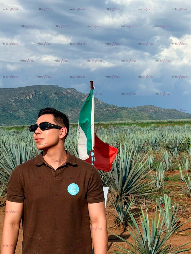 FOTOS DE MUÑECO TAPATIO CULONCITO Y VERGON DISPUESTO A TODO