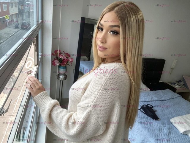 FOTOS DE NIÑA VERGONA 22 CM VENÍ APROVECHAR UN BUEN SERVICIO CON ALONDRA NIÑAMENTE SÚPER