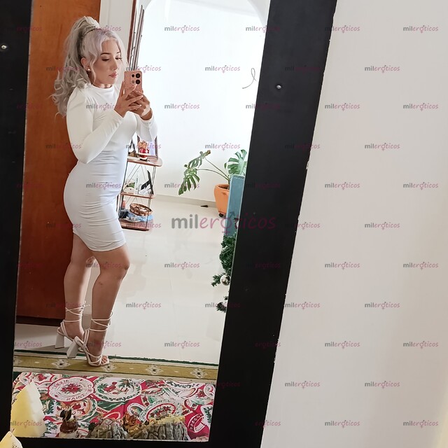 FOTOS DE VALENTINA, ACOMPAÑAMIENTO EXCLUSIVO, DISCRECIÓN Y ELEGANCIA