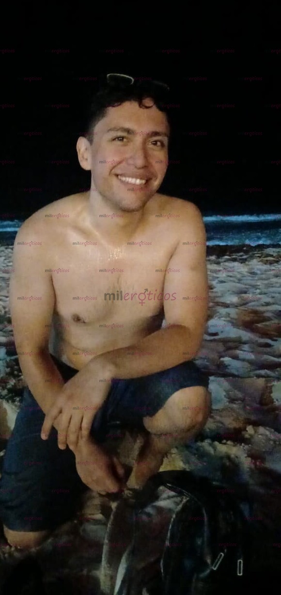 FOTOS DE PASIVO AGUANTADOR Y BUEN MAMADOR 26 AÑOS $500