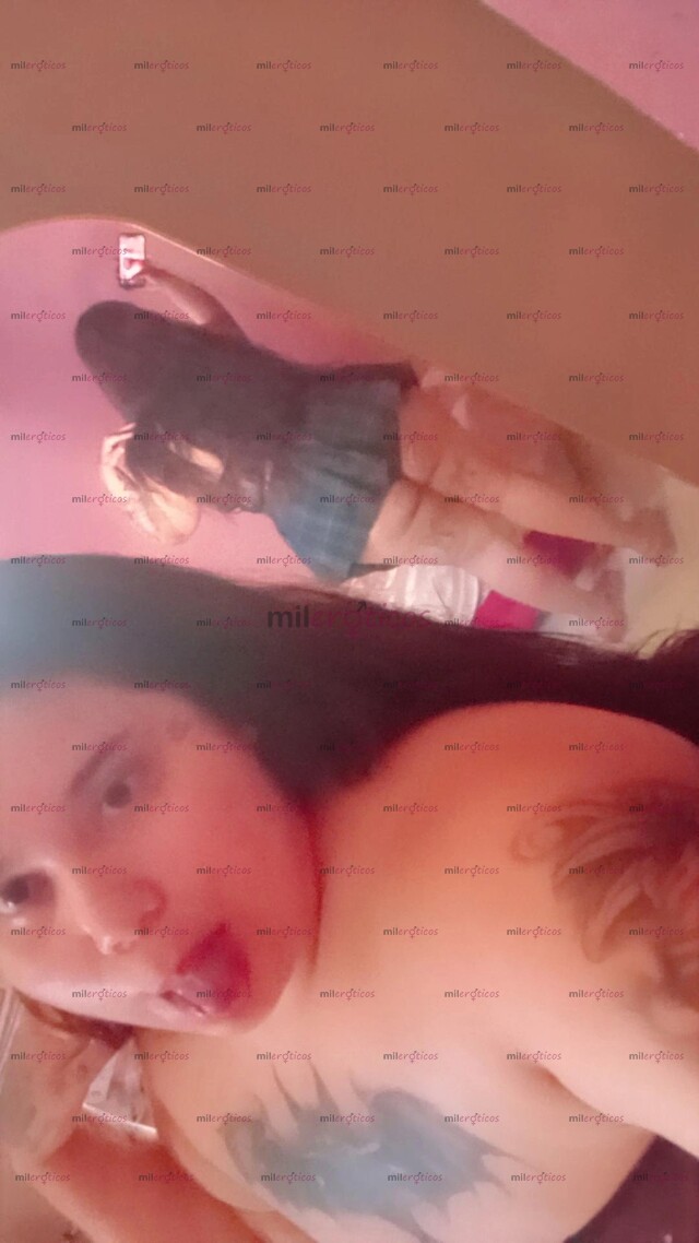 FOTOS DE GORDITA 22 AÑOS CON LUGAR EN JUÁREZ NL CERCA VALLE SOLEADO