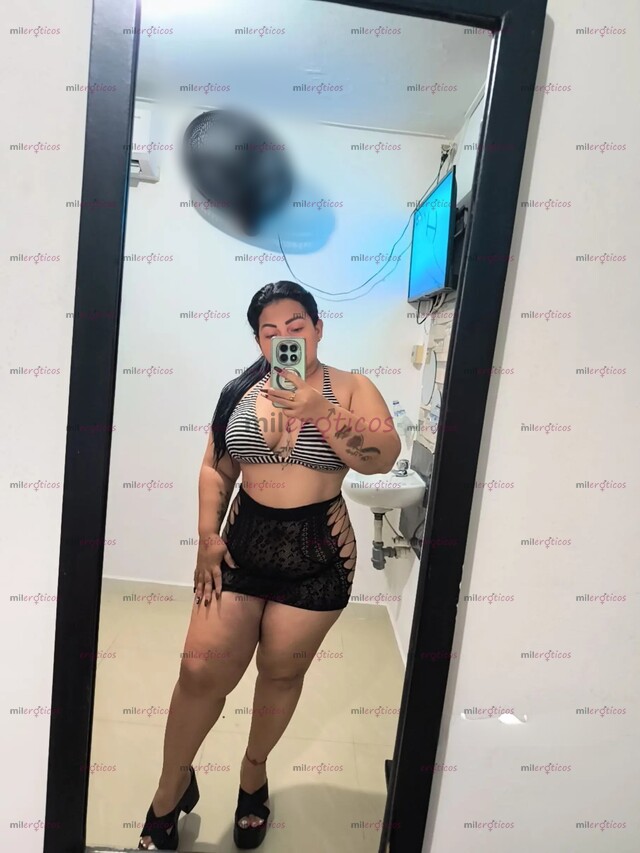 FOTOS DE ANAL ANAL PROFUNDO CHIQUITA ARRECHA CON GANAS DE QUE ME COMAS