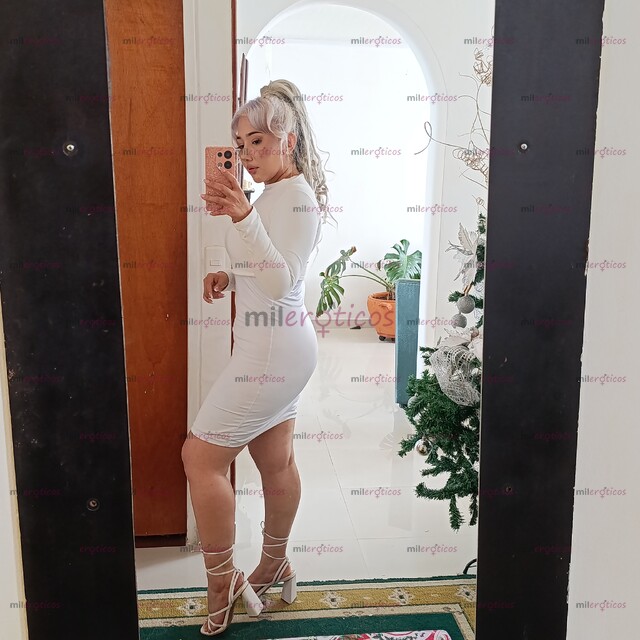 FOTOS DE VALENTINA, ACOMPAÑAMIENTO EXCLUSIVO, DISCRECIÓN Y ELEGANCIA