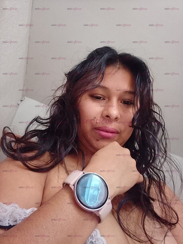 FOTOS DE SOY CAMILA MORBOSA DE BUEN CUERPO RICO CULO CALIENTE Y UN ORAL BIEN MOJADO