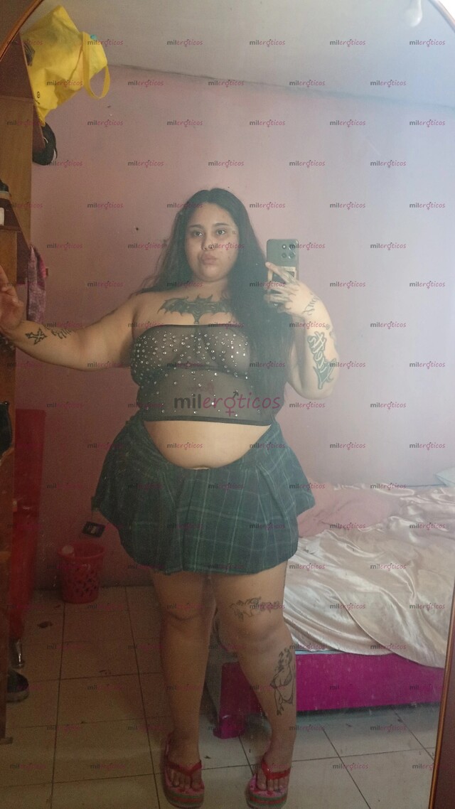 FOTOS DE GORDITA 22 AÑOS CON LUGAR EN JUÁREZ NL CERCA VALLE SOLEADO
