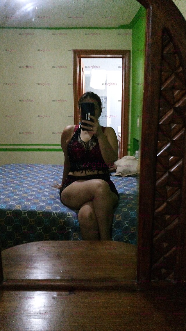 FOTOS DE MILF Q TE TRATO MUY BIEN ACCESIBLE Y DISPONIBLE