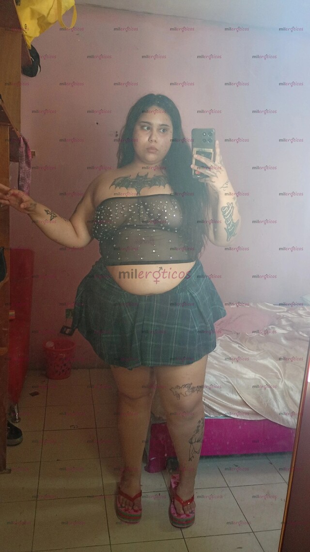 FOTOS DE GORDITA 22 AÑOS CON LUGAR EN JUÁREZ NL CERCA VALLE SOLEADO