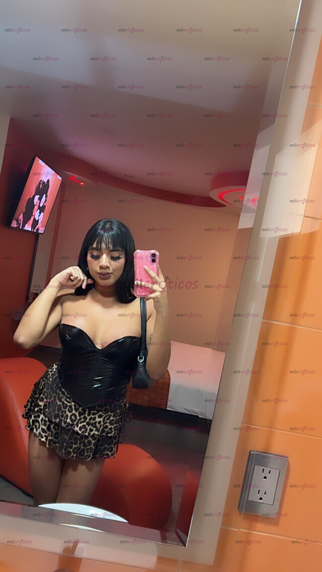 FOTOS DE PUTITA NORTEÑA CON GANAS DE SACARTE LA LECHE