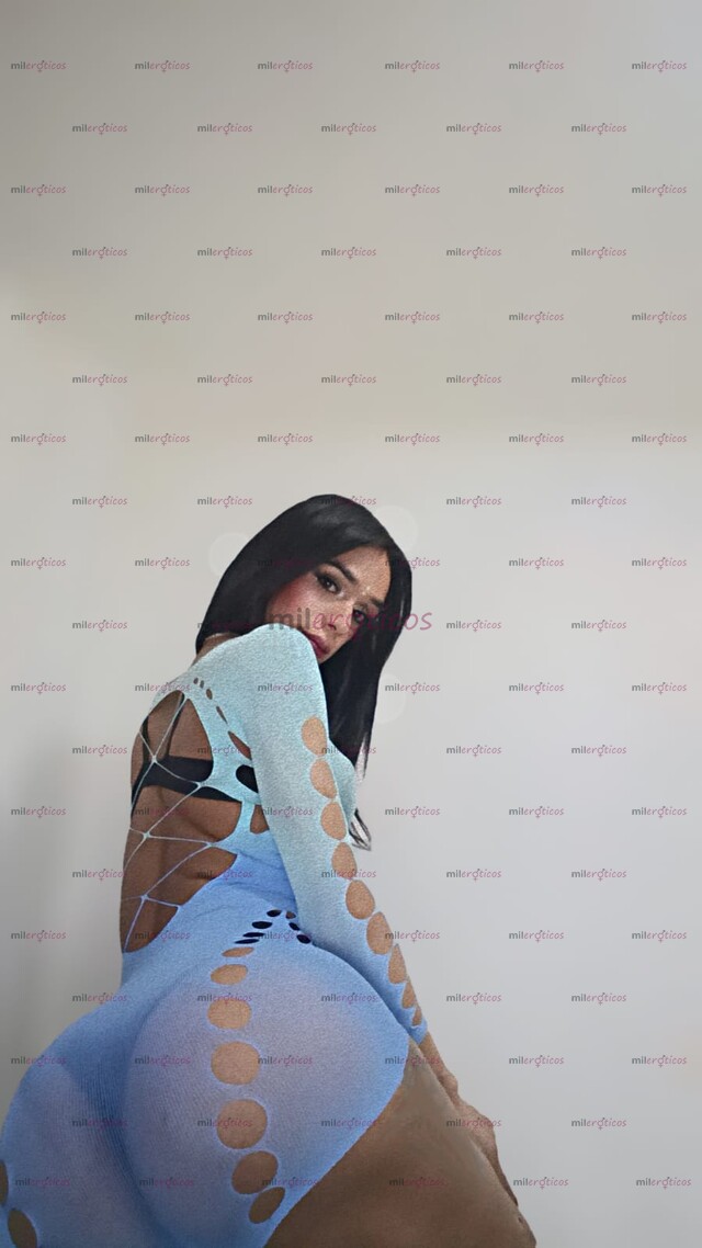 FOTOS DE REBECCA, NINFOMANA VERGONA ADICTA CHUPA CULO LECHERA