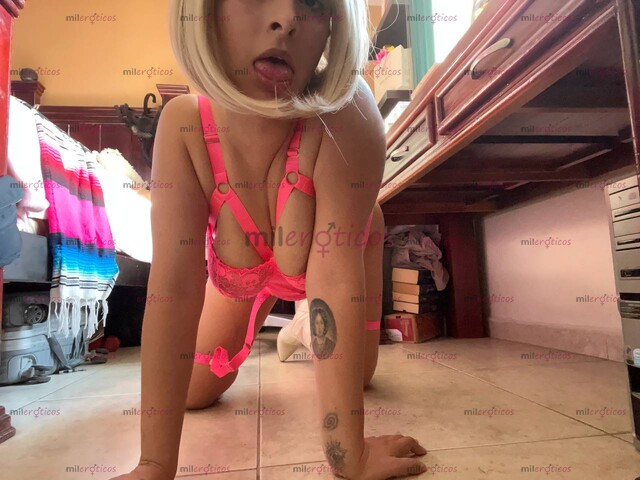 FOTOS DE HOLA MIS AMORES. SOY. SCORT SUPER NOVEDAD LLEGA A TU PAÍS POR POCOS DÍAS RIC