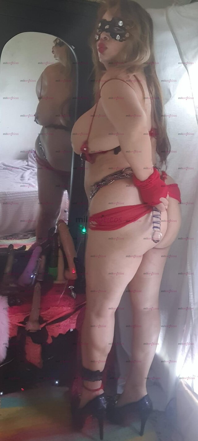 FOTOS DE MAMA PORNO SACA LECHE DE COLAGENOS ENSURES VETERAN CHOCHA PELUDA CLÍTORIS XXL