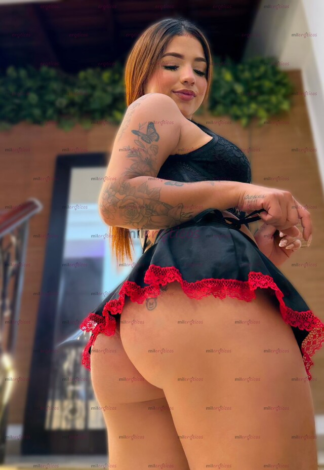 FOTOS DE HOLA SOY ZOHE DULZURA,SENSUALIDAD Y PICARDÍA. ME ENCANTA PROVOCAR,