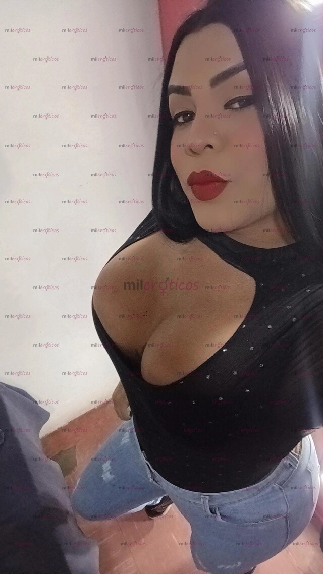 FOTOS DE LA MUY MARIA PAOLA 100% REAL FULL CALIENTE Y EXTROVERTIDA
