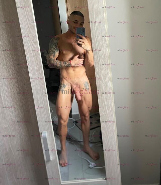 FOTOS DE SCORT GAY VERSÁTIL MODELO Y FITNESS EN TU CIUDAD