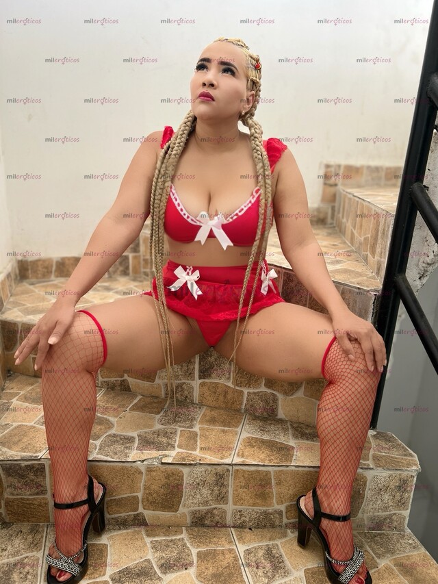 FOTOS DE CHIQUITA MIDO 1.55 TELO CHUPO SIN PARAR 50 50 PROMOCIÓN RATO VAGINAL ORAL Y MÁS