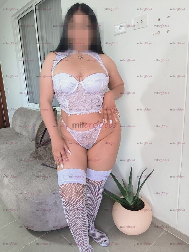FOTOS DE CULONA MORBOSA, CON GANAS QUE ME DES POR EL CULO