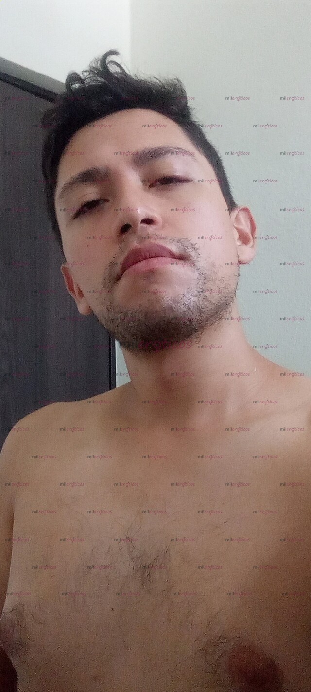 FOTOS DE PASIVO AGUANTADOR Y BUEN MAMADOR 26 AÑOS $500