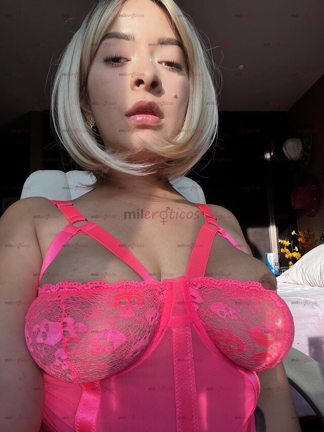FOTOS DE HOLA MIS AMORES. SOY. SCORT SUPER NOVEDAD LLEGA A TU PAÍS POR POCOS DÍAS RIC