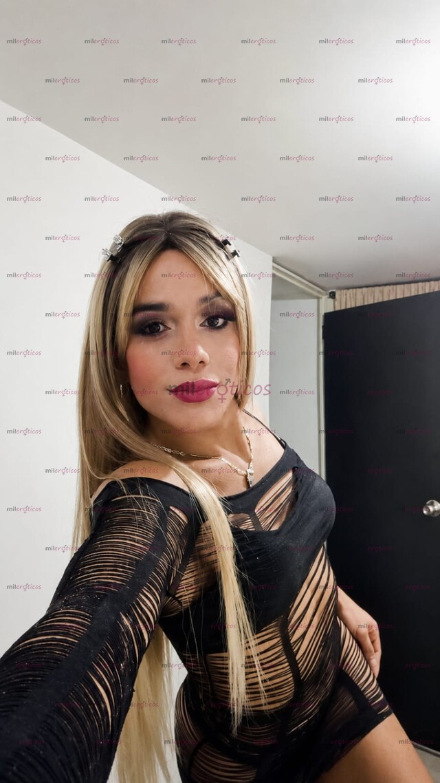 FOTOS DE REBECCA, MORENA VERGONA SUPER NINFÓMANA ADICTA A CULOS AGUANTADORES