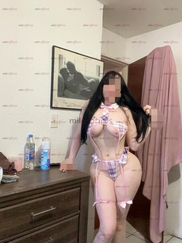 FOTOS DE RUBI TU PUTITA MAS RICA Y FINA MUY COMPLACIENTE MASAJE RELAJANTE