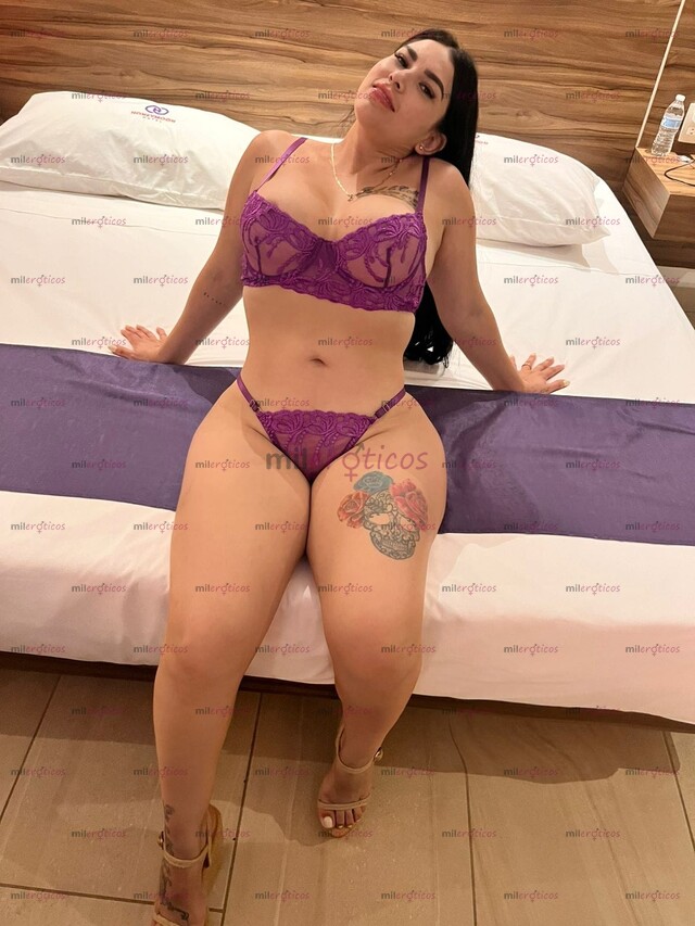 FOTOS DE GUAPA Y SEXOSA NUEVA EN TU CIUDAD REAL O SERVICIO GRATIS