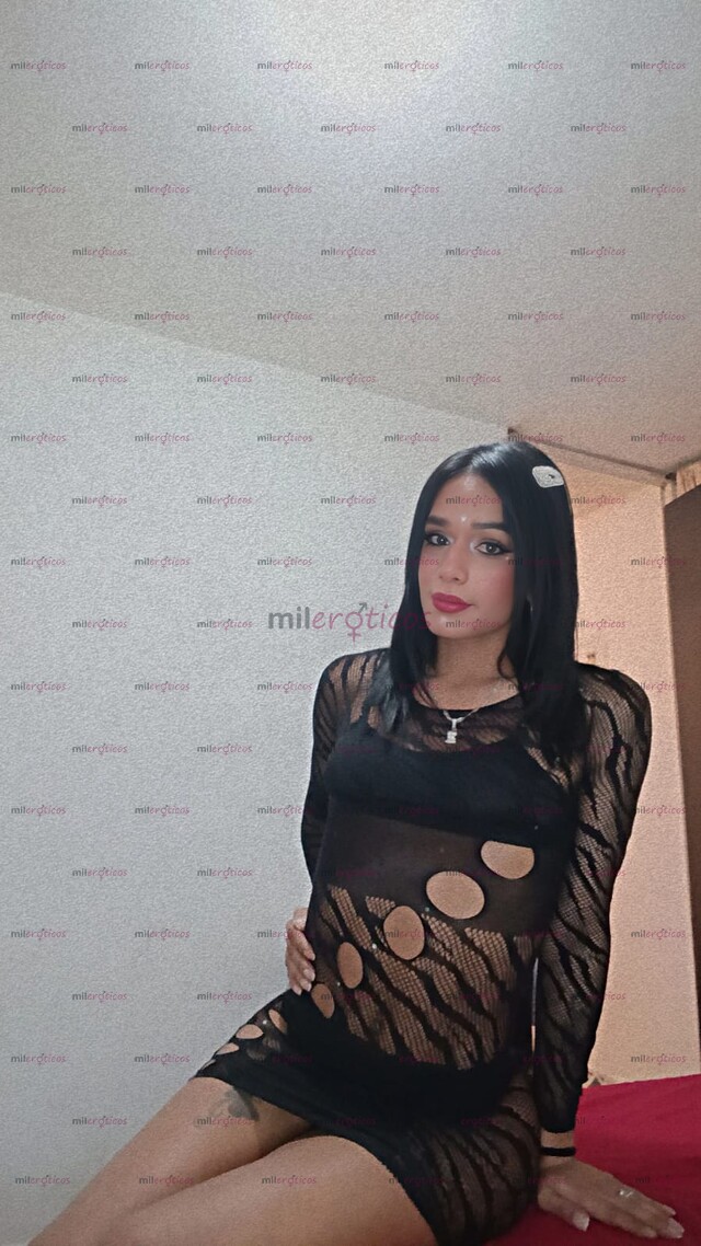 FOTOS DE REBECCA, MORENA VERGONA SUPER NINFÓMANA ADICTA A CULOS AGUANTADORES