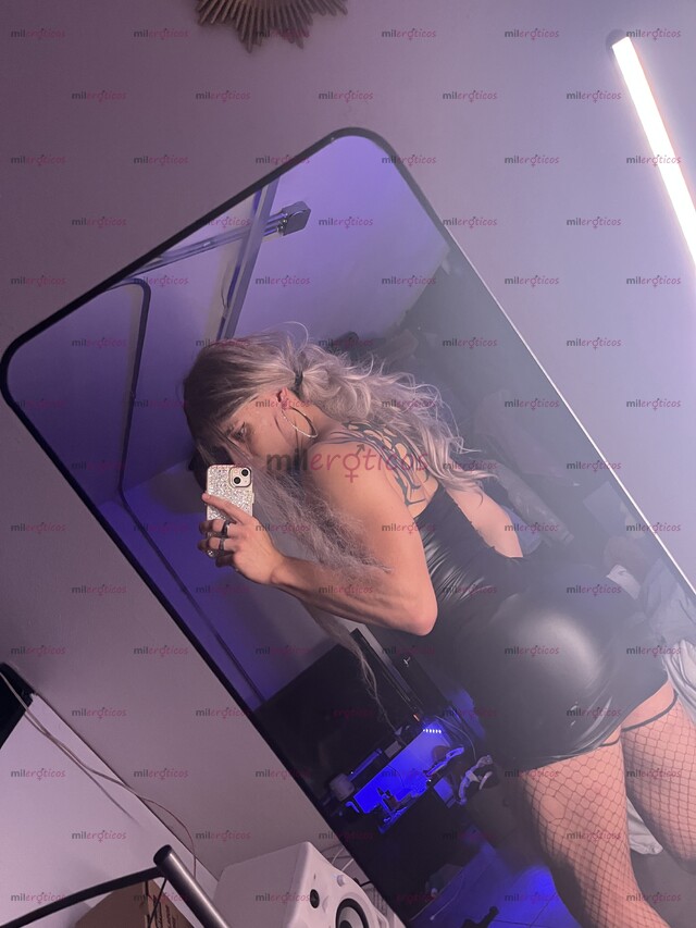 FOTOS DE CHICA TV JOVENCITA COLOMBIANA CULONA A PARA TI YA