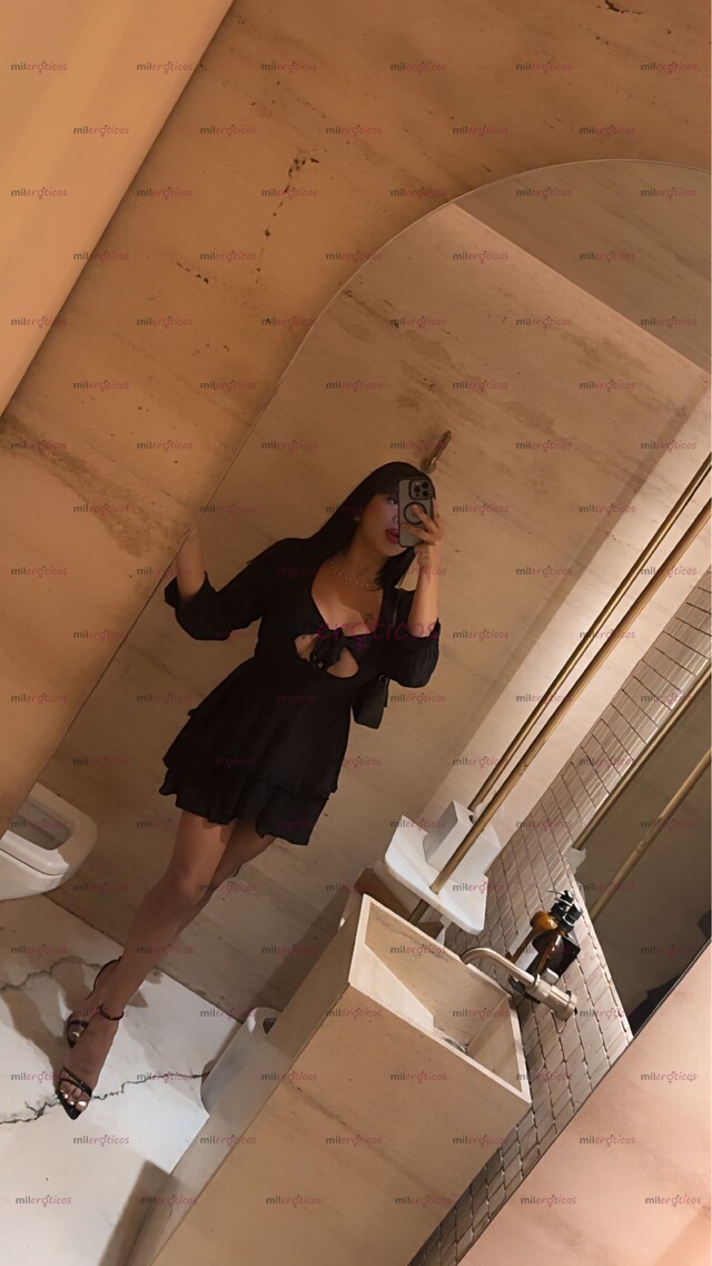 FOTOS DE PUTITA NORTEÑA CON GANAS DE SACARTE LA LECHE