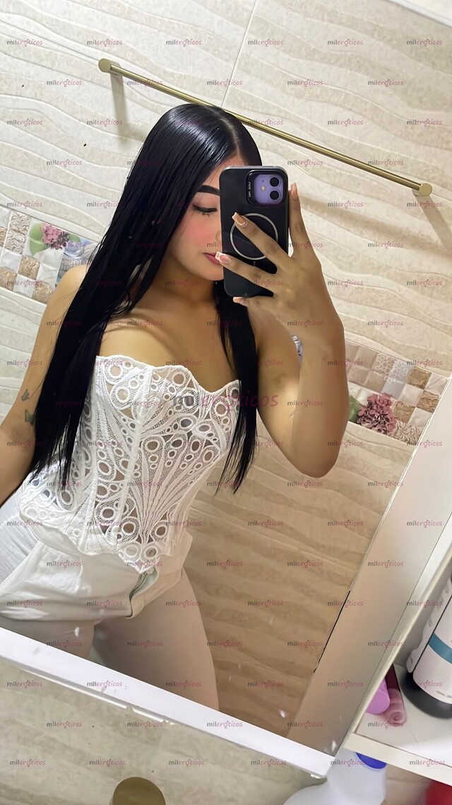 FOTOS DE MARIANA SOY UNA HERMOSA CHICA CON ALTO NIVEL SEXUAL.. MUY COMPLACIENTE