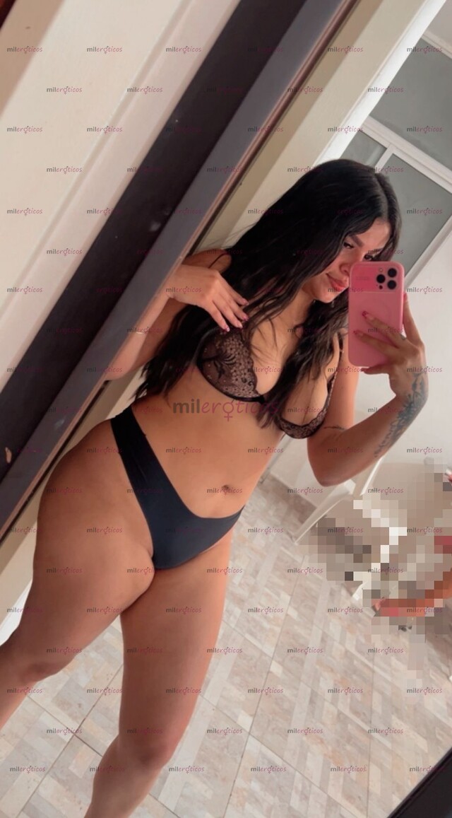 FOTOS DE BARBARA 19 AÑOS HERMOSA BLANQUITA LISTA PARA COMPLACERTE