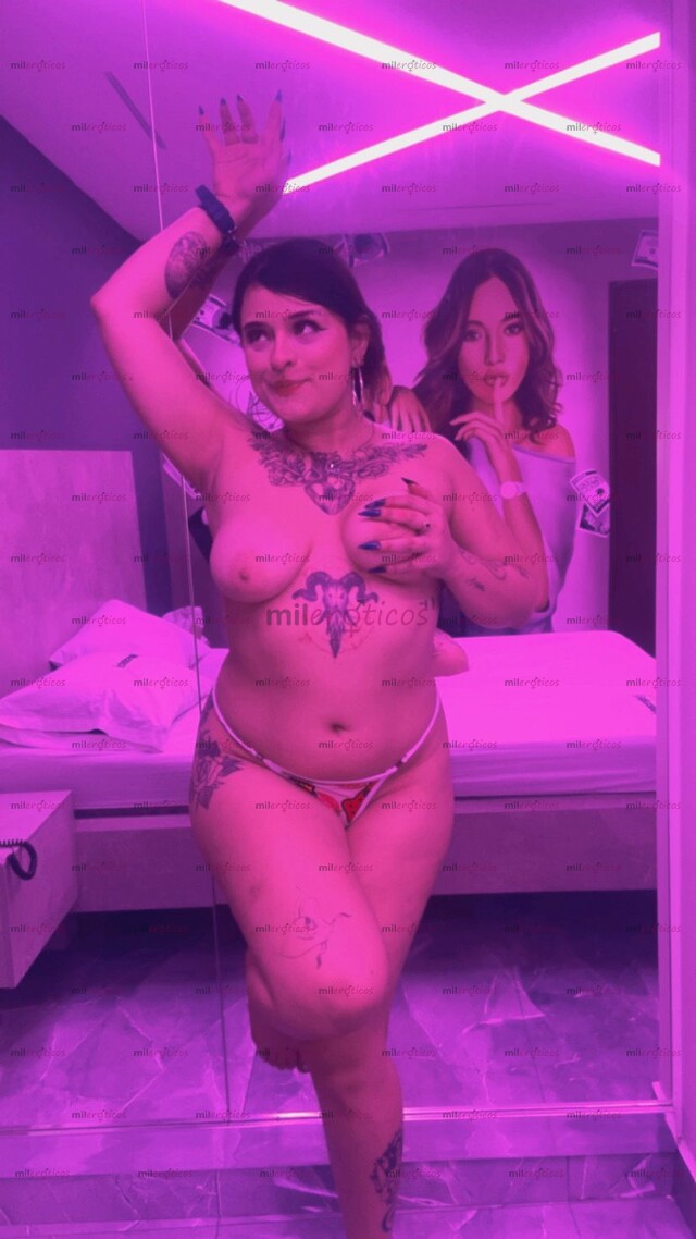 FOTOS DE PEZONCITOS ROSADOS Y CUQUITA APRETADA CUMPLE TUS MAYORES FANTASÍAS