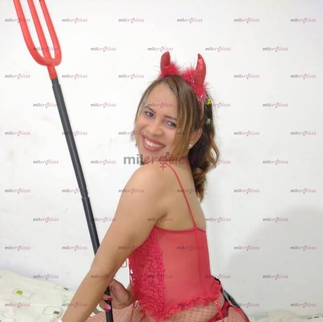 FOTOS DE X50 MIL (( BESO NEGRO )) INCLUYE MASAJE Y SEXO (( PELUQUERIA EN CASA ))