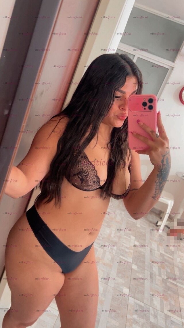 FOTOS DE BARBARA 19 AÑOS HERMOSA BLANQUITA LISTA PARA COMPLACERTE