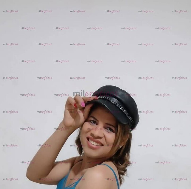 FOTOS DE X50 MIL (( BESO NEGRO )) INCLUYE MASAJE Y SEXO (( PELUQUERIA EN CASA ))
