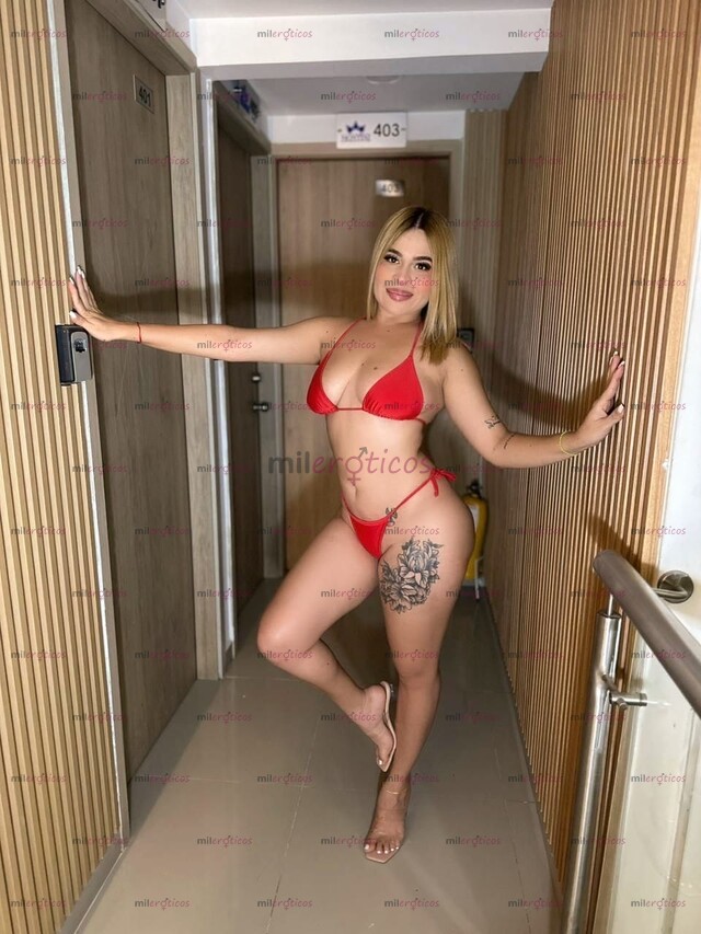 FOTOS DE DANIELA MONA LUBRICADORA Y LLENA DE LUJURIA DISPUESTA A COMPLACERTE