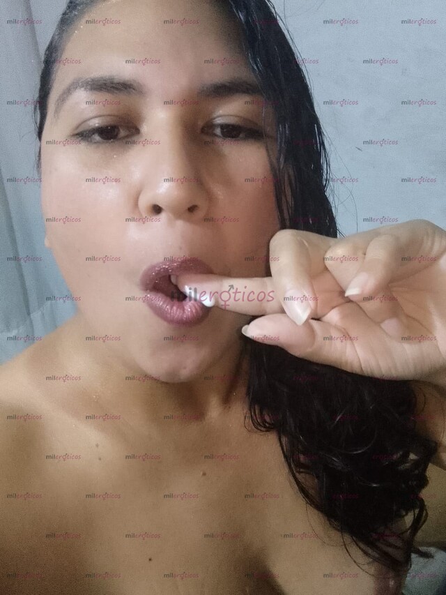 FOTOS DE DESDE $5000, ESTOY BIEN CALIENTE PARA COMPLACERTE