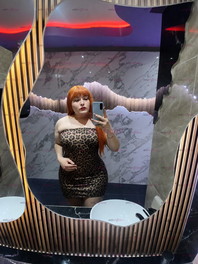 FOTOS DE $800 SOY SCARLETT TENGO 21 AÑOS CHICA TRANS NUEVA EN EL HAMBIENTE