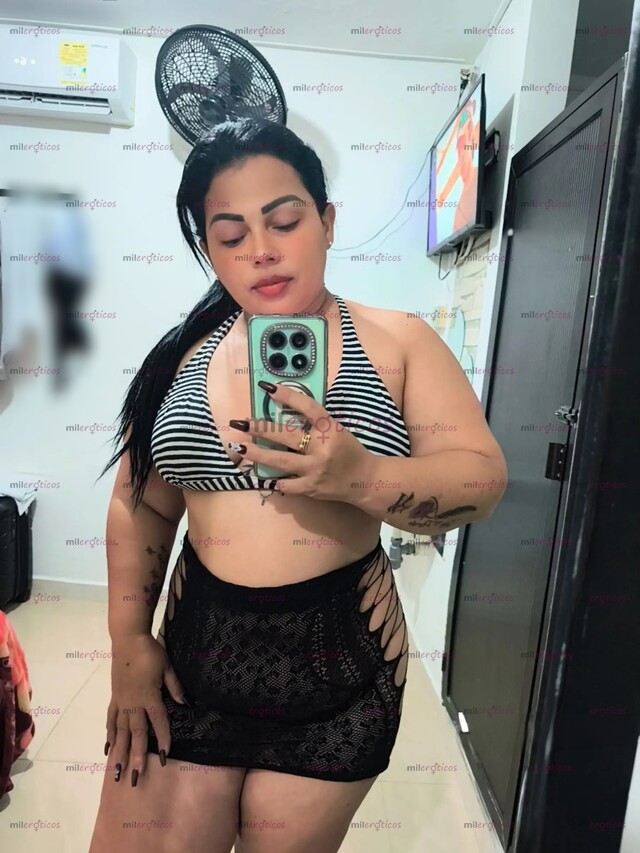 FOTOS DE APASIONADA CON GANAS DE HACERTE SENTIR EL MEJOR PLACER DE TU VIDA