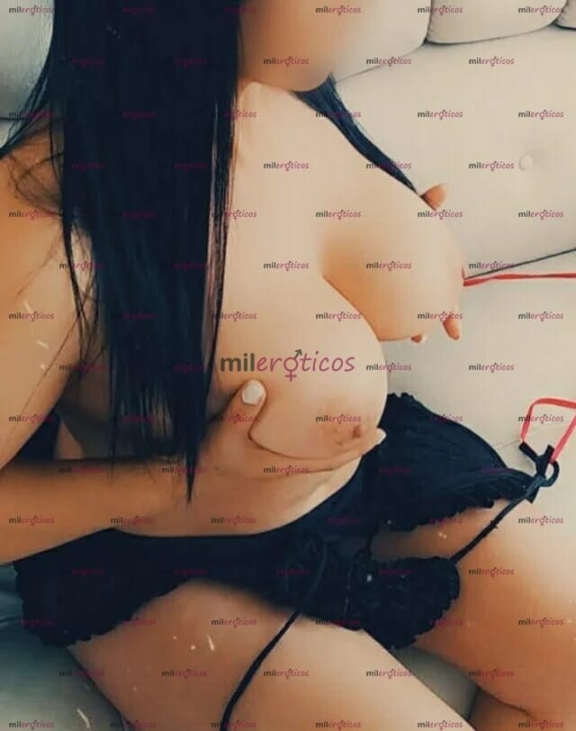 FOTOS DE XIMENA, LATINA MUY CARIÑOSA, COMPLACIENTE Y JUGUETONA