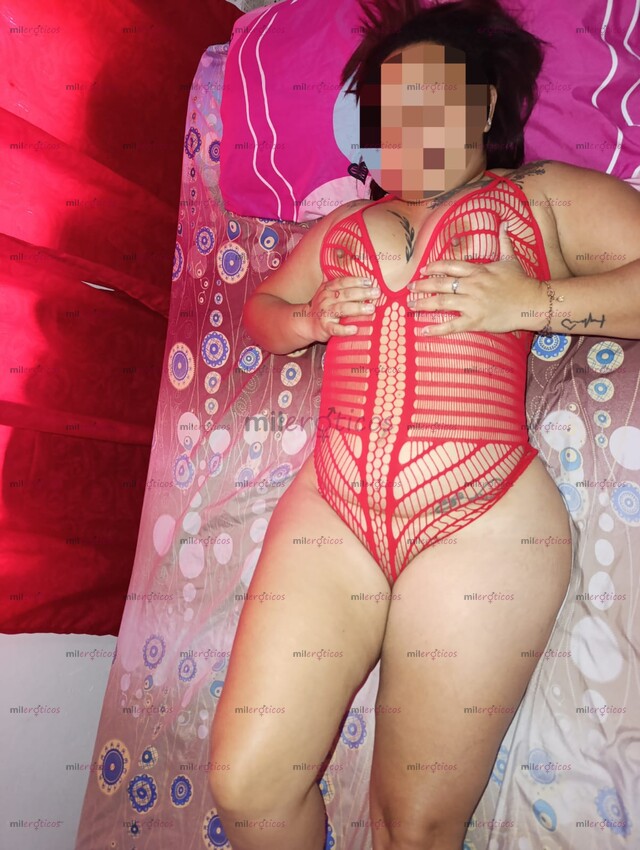 FOTOS DE 30K PROMO SOLO HOY RICA DAMA TODA UNA DIOSA EN LA CAMA ORAL AL NATURAL