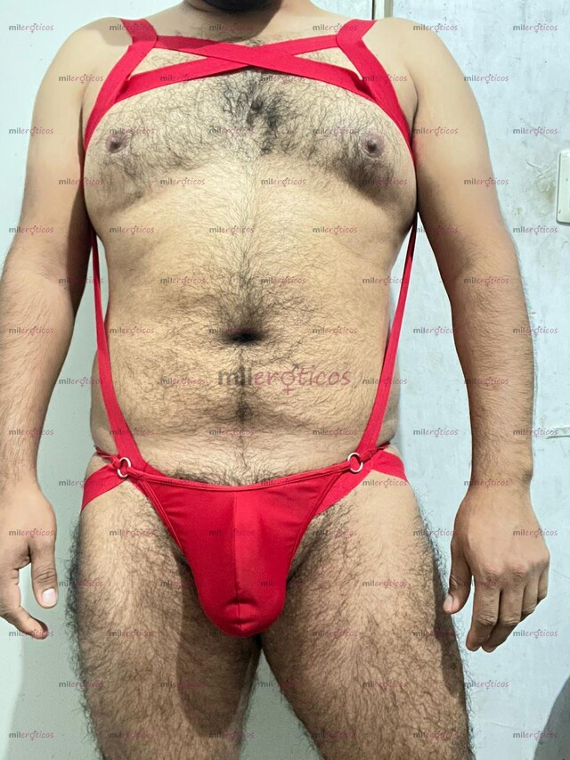 FOTOS DE BISEXUAL COMPLACIENTE, CUMPLO TUS FANTASÍAS