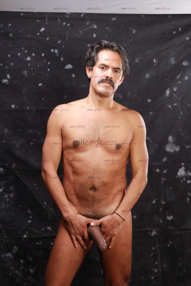 FOTOS DE DADDY A LA ORDEN , 1 A 1 O PAREJAS H H, ATIENDO FETICHES Y FANTASÍAS