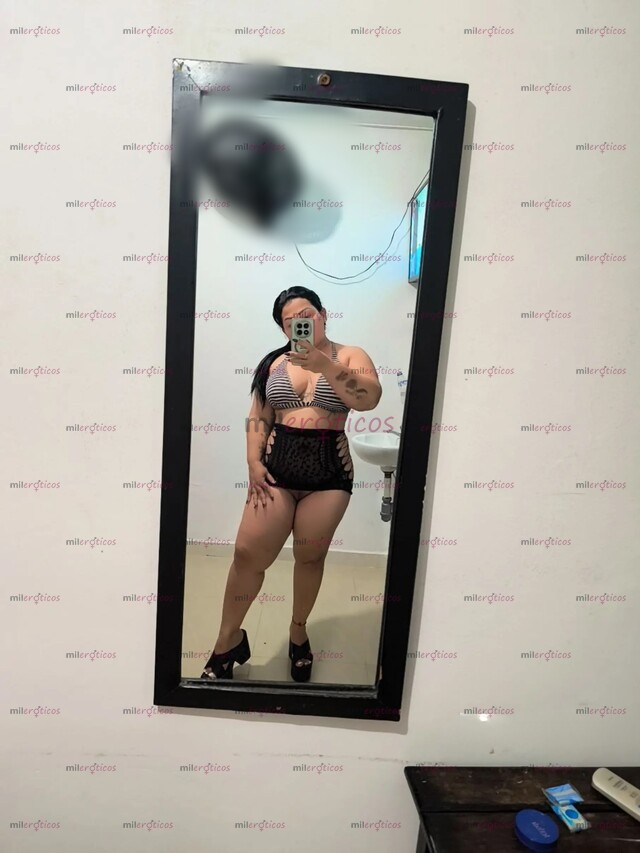 FOTOS DE APASIONADA CON GANAS DE HACERTE SENTIR EL MEJOR PLACER DE TU VIDA
