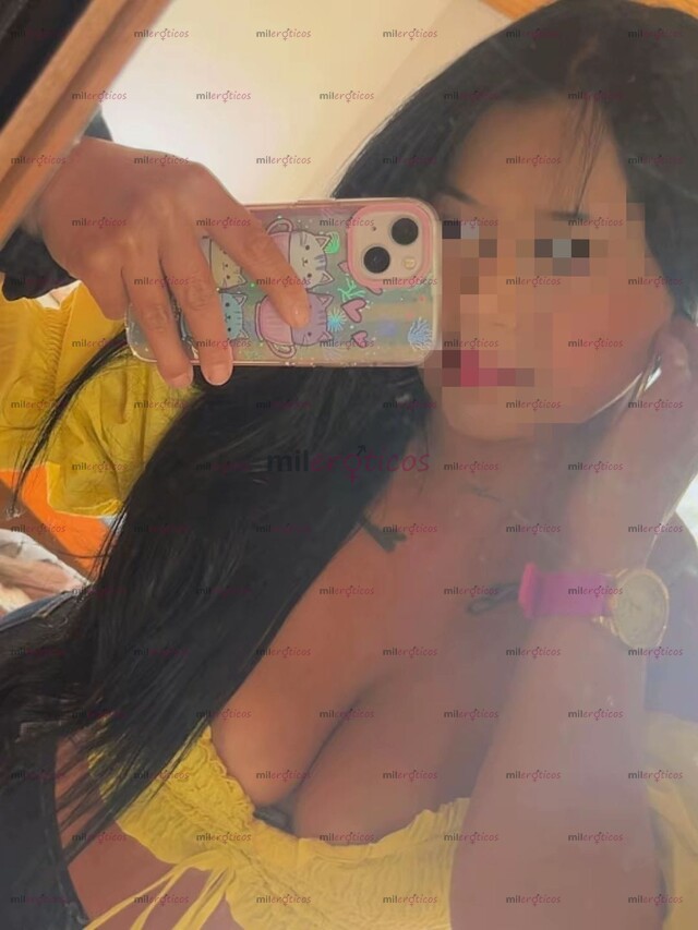 FOTOS DE HOLA SOY SARA UNA MUJER MUY DISCRETA Y ROMÁNTICA Y MADURA