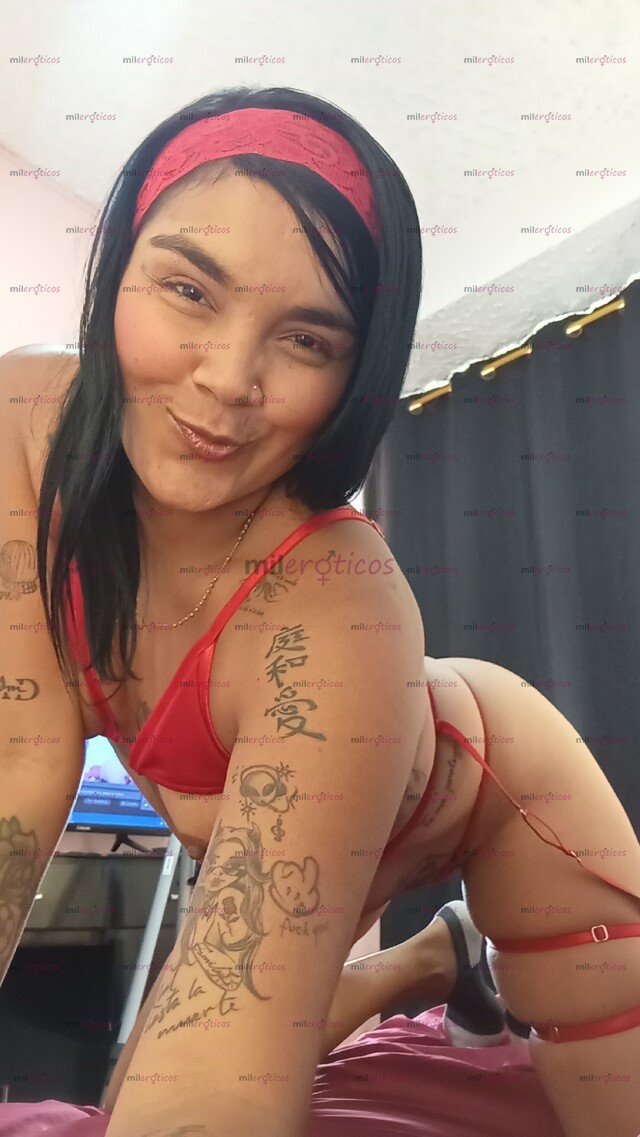 FOTOS DE MORENA DELGADA NINFÓMANA CON ANAL PROFUNDO