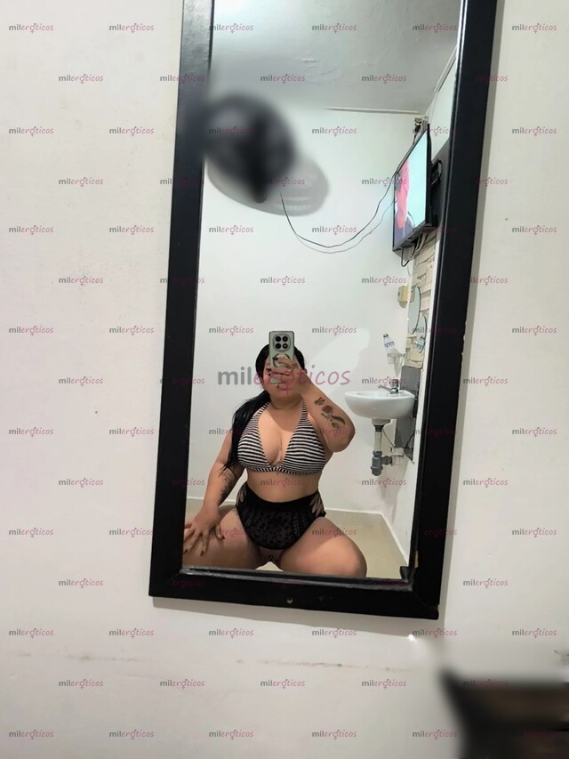 FOTOS DE APASIONADA CON GANAS DE HACERTE SENTIR EL MEJOR PLACER DE TU VIDA