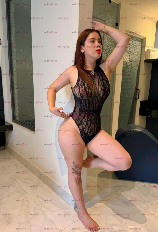 FOTOS DE SERVICIO COMPLETO, BESITOS Y CARICIAS, TRATO TOTALMENTE DE NOVIOS MI SMOR