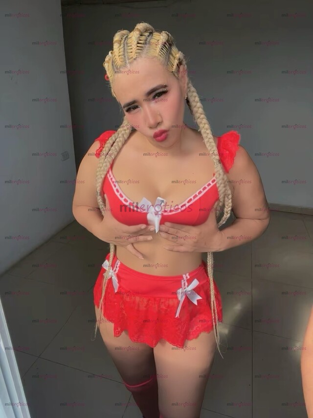 FOTOS DE CHIQUITA MIDO 1.55 TELO CHUPO SIN PARAR 50 50 PROMOCIÓN RATO VAGINAL ORAL Y MÁS