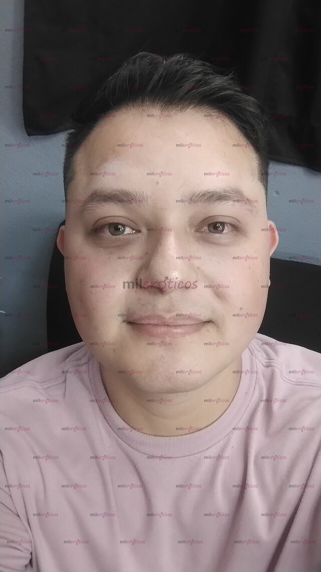 FOTOS DE SOY UN CHICO DE 27 AÑOS, BUSCO GENERAR INGRESOS PARA DOS CIRUGÍAS, SOY COMPLACIE